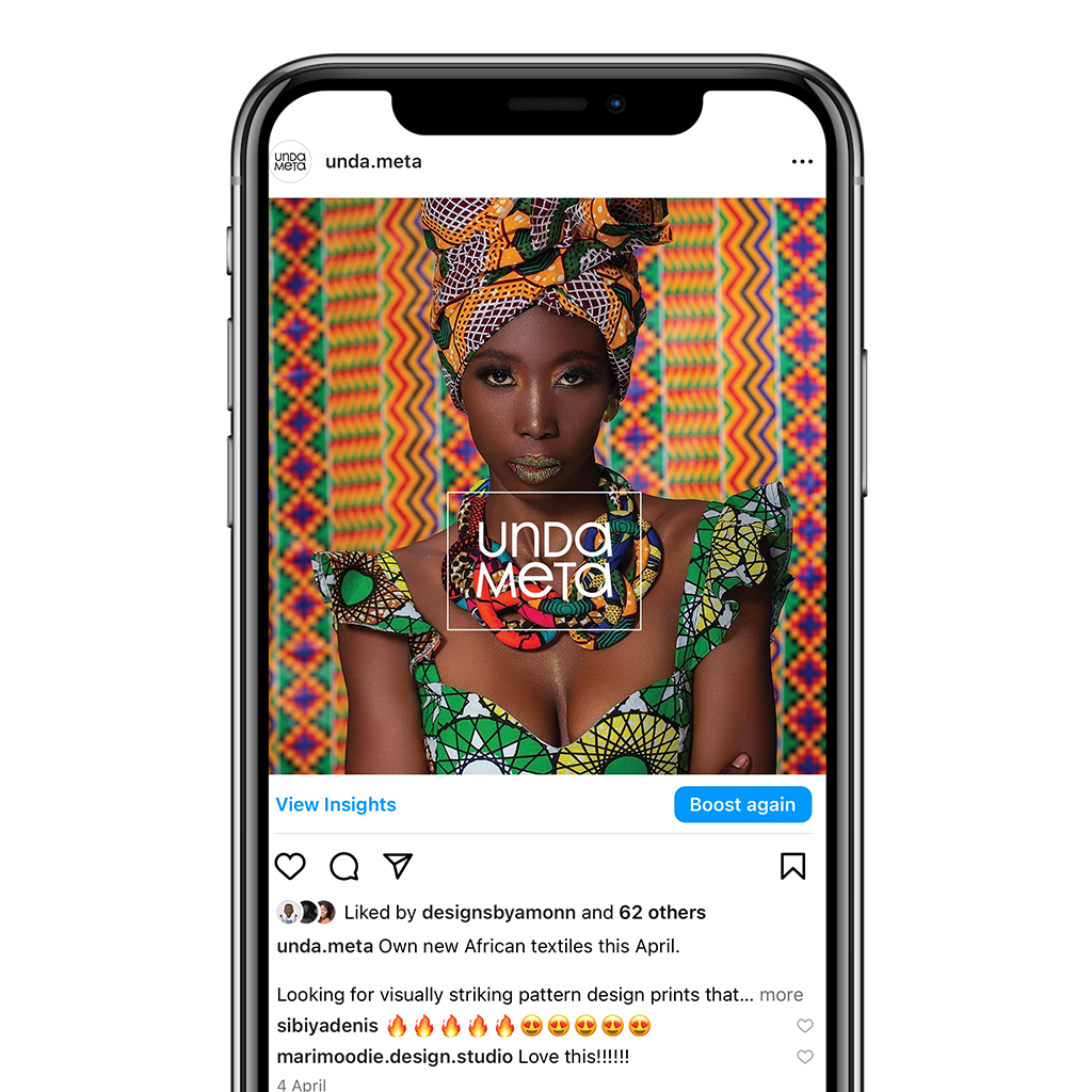 UndaMeta_Social media mockup