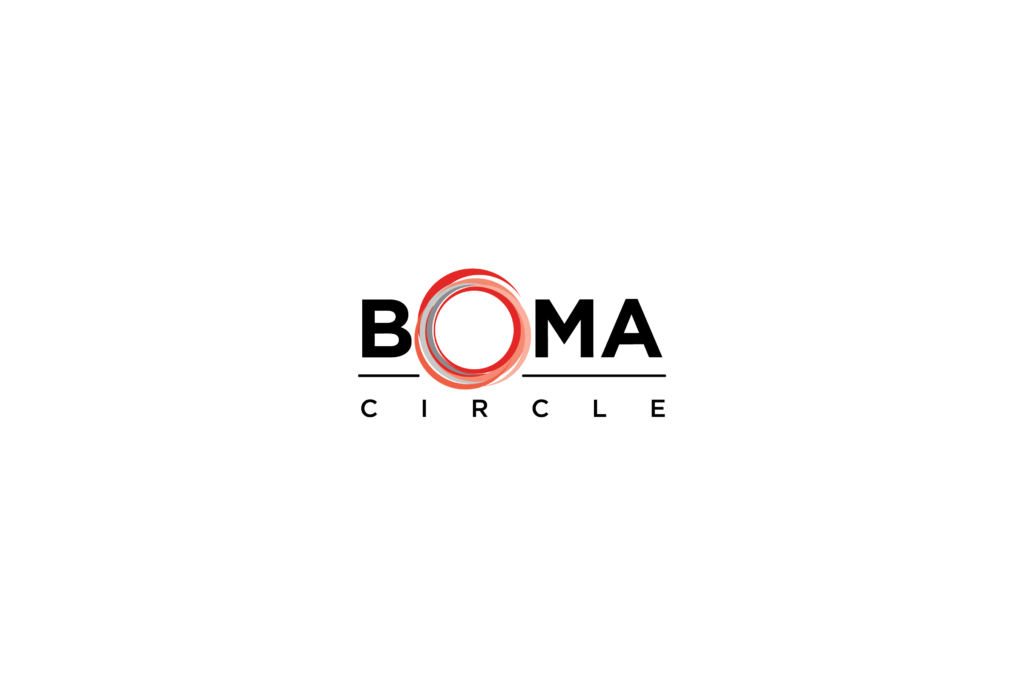 ND_Boma Circle Logo