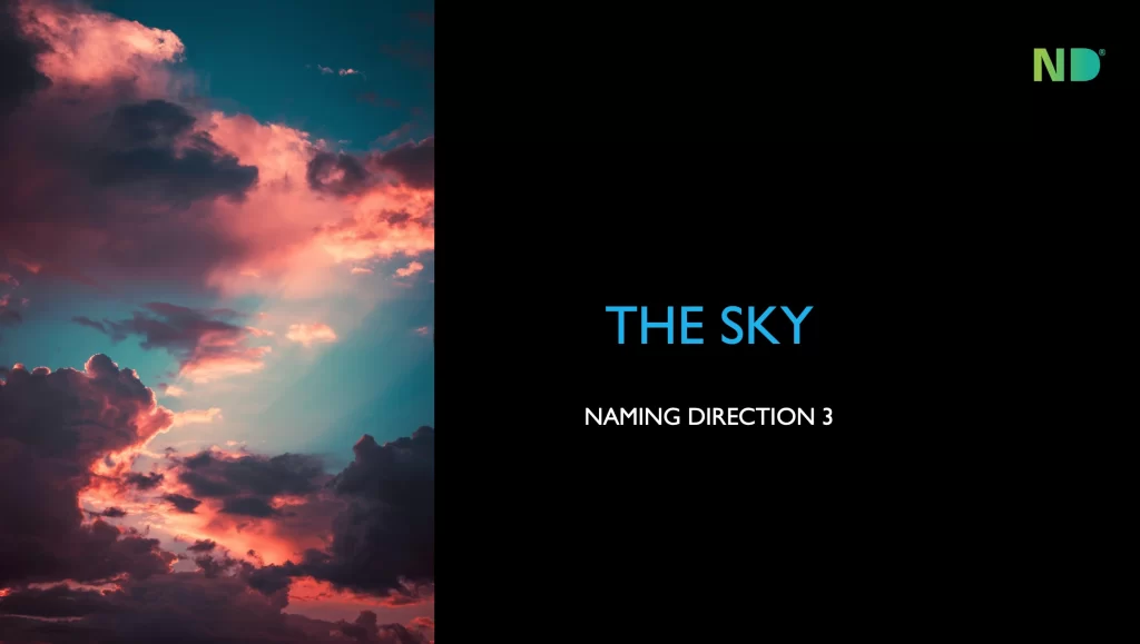Sky Africa Nicotine pouches naming cover by © Nanjala Design (2023)