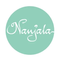 Nanjala logo small